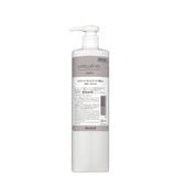 フェース ラメラベール クレンジング 500ml【業務用】