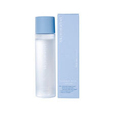 スキニマリスト エッセンスリッチローション 120ml