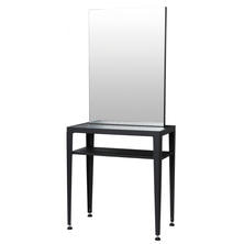 ブラックドレッサー DURON（デュロン）