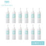 【eye Boutique】ジュレクレンジング 150ml＜お得な12本セット＞ 1
