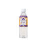 ファストザイム ミューバナディス Cat（愛猫用）500ml×24本入り 2