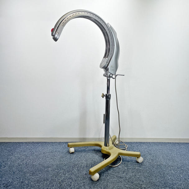 わくわく21の卸・通販 | ビューティガレージ