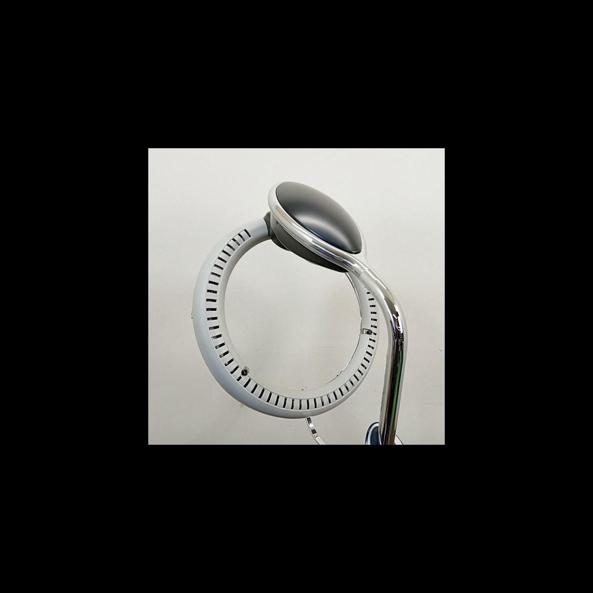 タカラベルモント ROLLER BALL F ローラーボールF ブラック