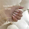 my&bee ラスターパウダー LP-003 3