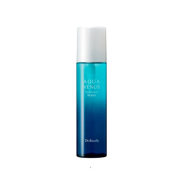 アクアヴィーナス pure moistureウォーター150ml【001000-605】