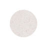 【BL2402B】VETRO BellanailLABEL フロスト 3ml
