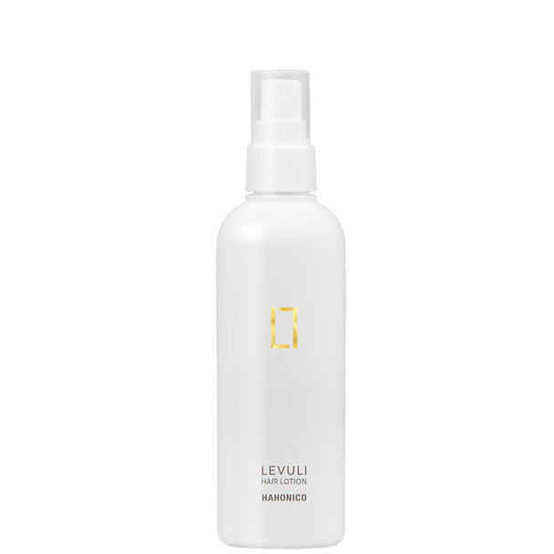 ハホニコ レブリヘアーローション 240ml