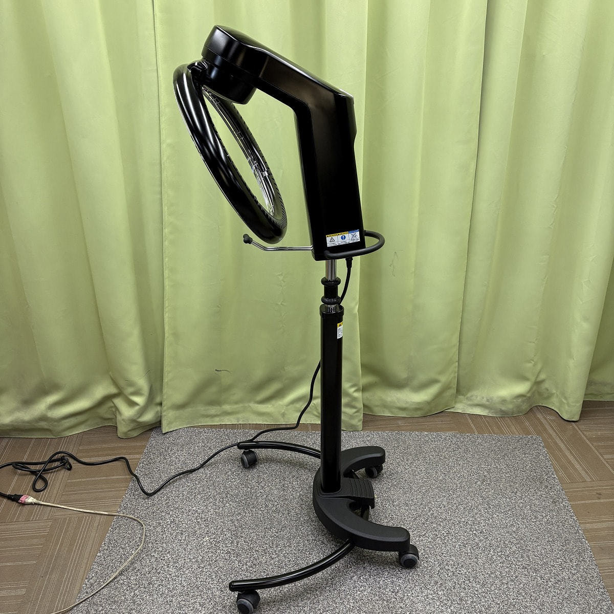 タカラ　ローラーボールⅡ ローラーボールⅡの卸・通販 | ビューティガレージ