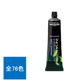iNOA(イノア)の商品の卸・通販 | ビューティガレージ