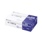 キープポアA 24巻 (NO.12)(576-103010)