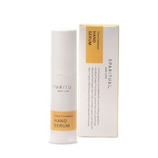 シトラス カルダモン ハンドセラム 30ml（1oz）