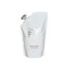 【&Skin】エッセンスローション 500ml
