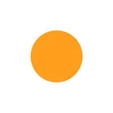 [PGU-M052] プリジェル ミューズ マザーズオレンジ 3g