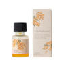 生活の木 金木犀 ブレンドエッセンシャルオイル 10ml 1