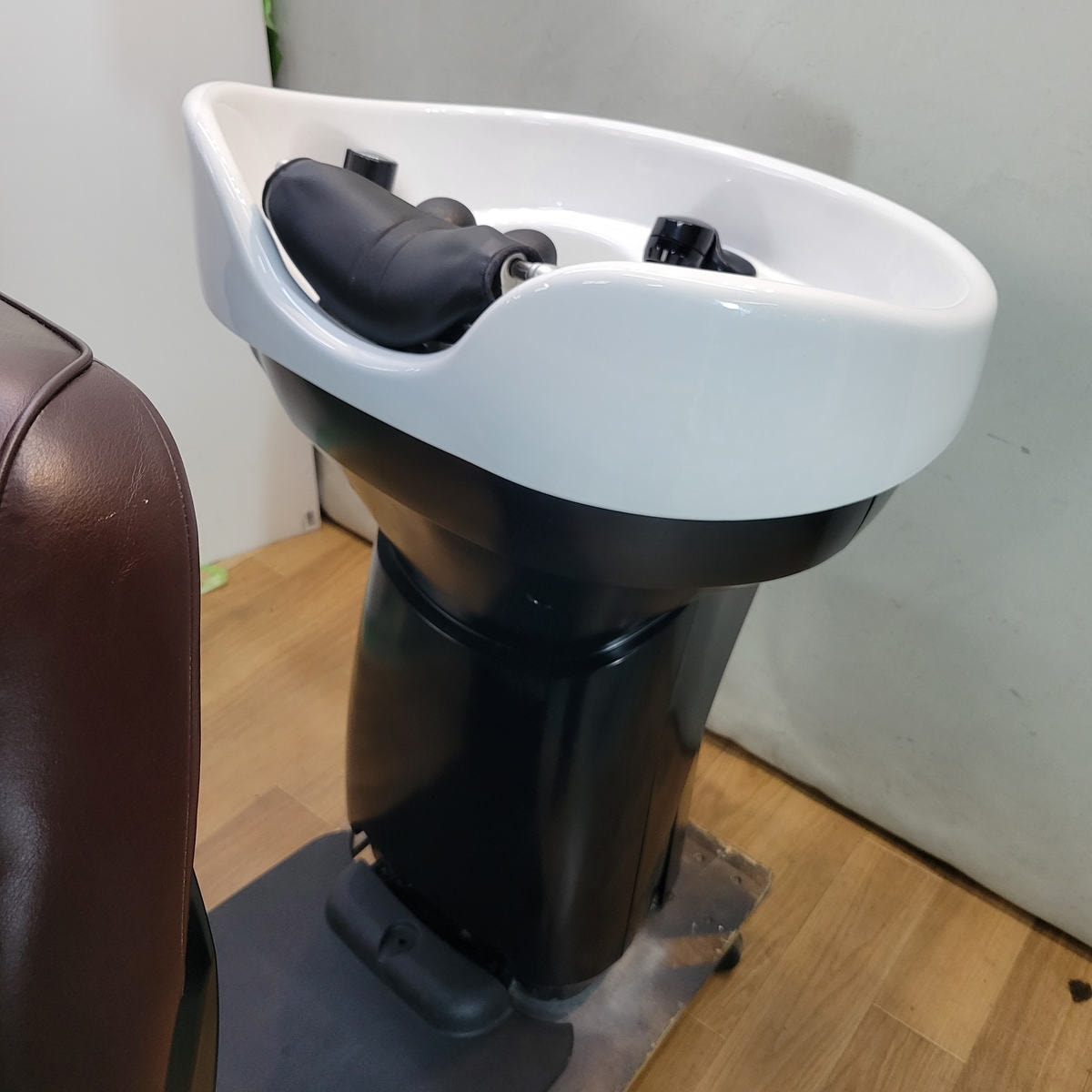 YUME ESPORE（ユメエスポワール）リアボウルの卸・通販 | ビューティ