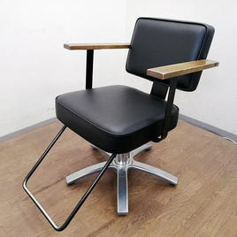 タカラベルモント TAKARA BELMONT 電動シャンプーチェア タカラベルモント 電動シャンプー椅子shampoo Joy E'sy