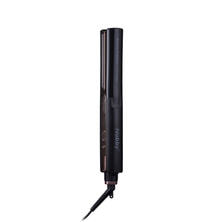 ノビープラス プロテクトイオン ストレートアイロンNS540A-K