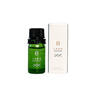 【T3】T3 LABO EXOSOME 業務用 5ml  1