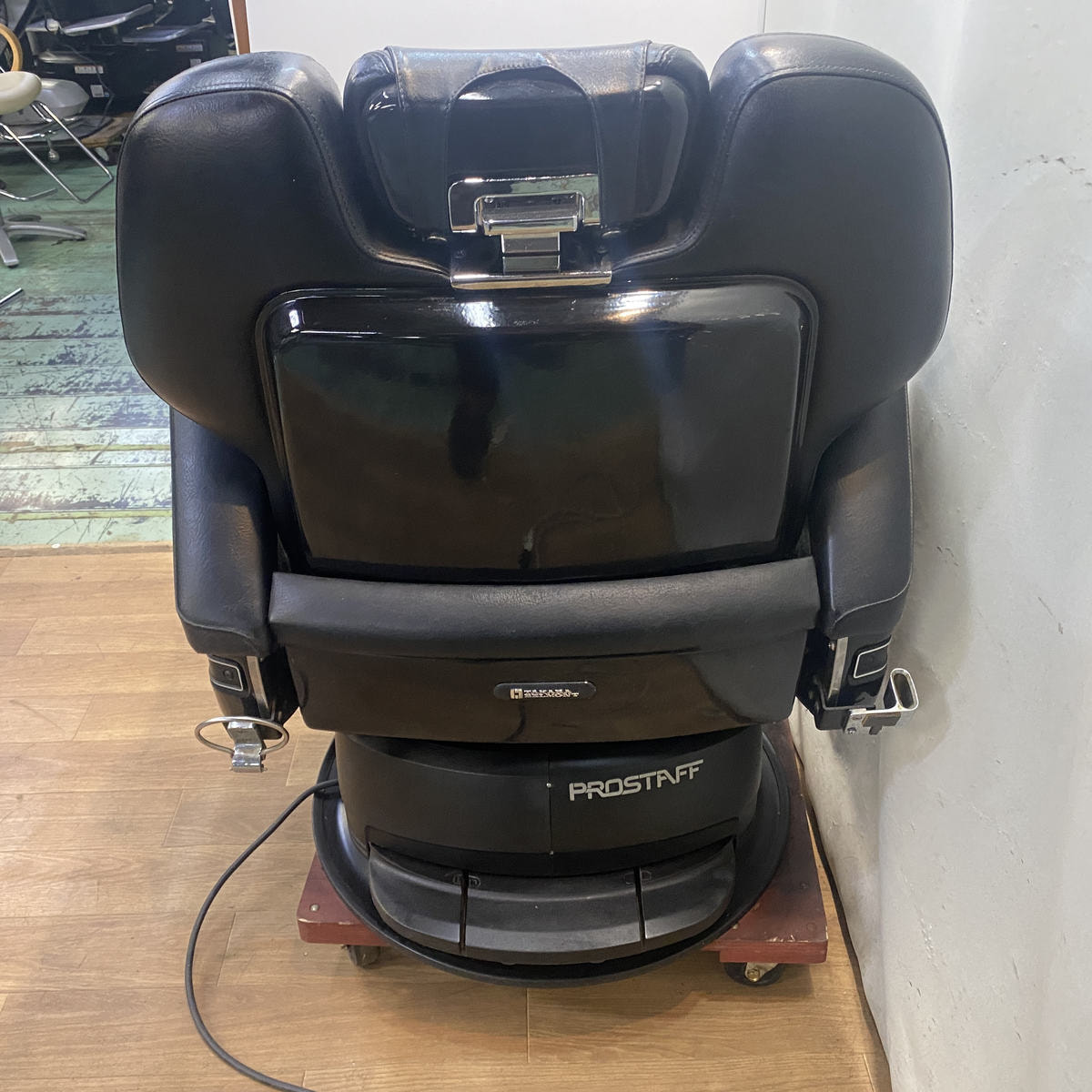 879プロスタッフ(PROSTAFF)の卸・通販 | ビューティガレージ