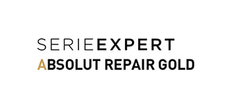 SERIE EXPERT ABSOLUT REPEAIR GOLD（セリエエクスパート アブソルートリペア ゴールド）