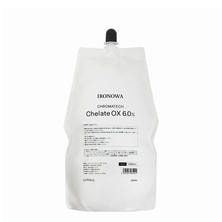 イロノワ クロマテック キレートオキシ6％ 2000ml 【医薬部外品】