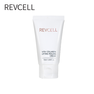 【REVCELL】ビタコラLアップ ローリングクリーム（詰め替え用）70ml 1