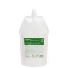 キャラデコ シーキーパー プレトリートメント2 800g(レフィル) キャラデコ シーキーパー プレトリートメント2 800g(レフィル)