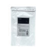 ナチュラルハーブカラー ブラック 50g【医薬部外品】 2