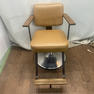 シート張替込）Vintage alt　a1201 3