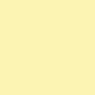 L8712_2(CRAL用)