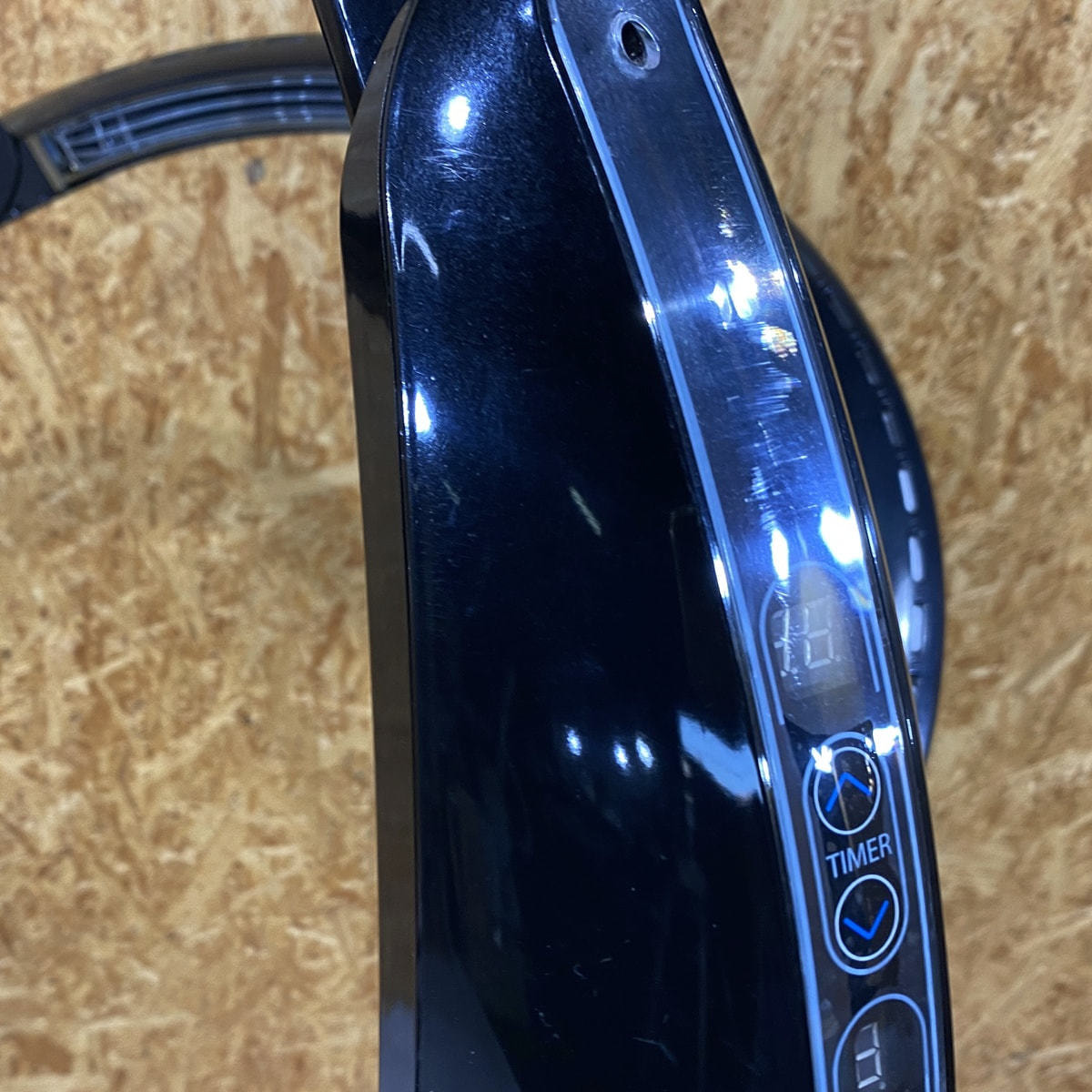 中古】大廣製作所 促進機 『WAKUWAKU α（わくわくα）スタンドタイプ