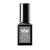 【V-NFT】VETRO ノンワイプフェザー トップジェル 7ml