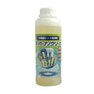 スーパーナノクリーナー 500ml