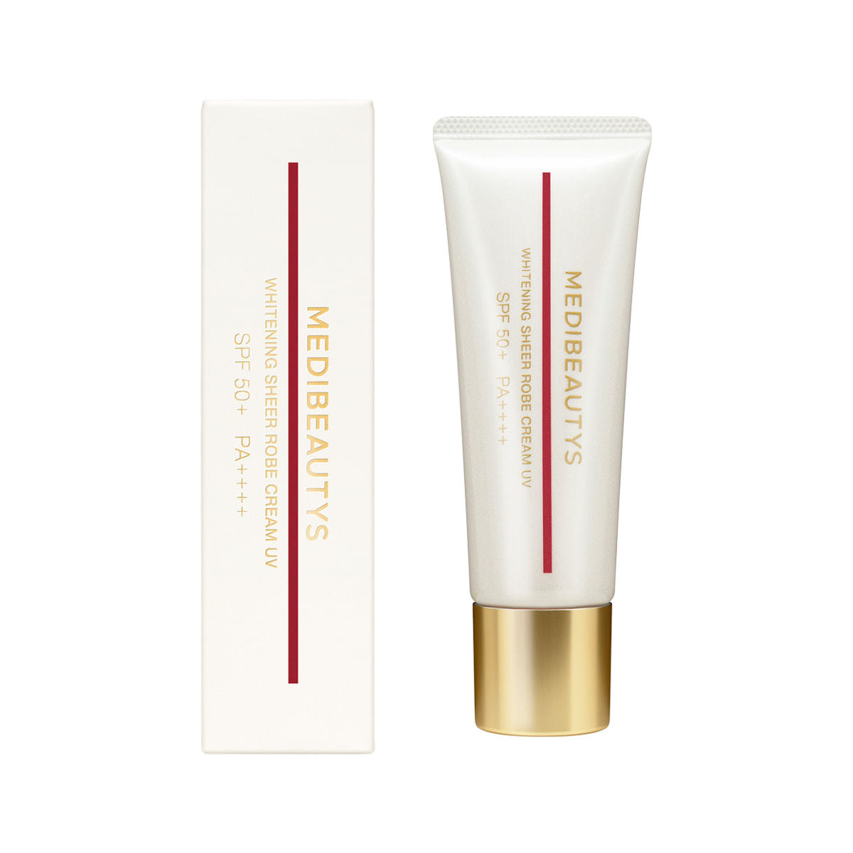 JC MEDI BEAUTYS JC ホワイトニングシアローブクリームUV50g JC MEDI BEAUTYS JC ホワイトニングシアローブクリームUV 50g 【医薬部