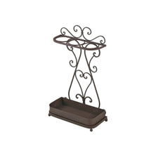 クレアアンブレラスタンド