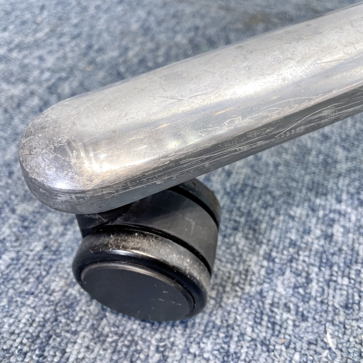 Care Dry（ケアドライ）の卸・通販 | ビューティガレージ