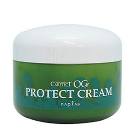 A P.P. スカルプヘアセラム C (シトラス) 100ml A P.P. スカルプヘアセラム C (シトラス) 100mlの卸・通販