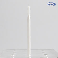 StarBit&#39;s ジルコニアビット サイドキューティー XF エクストラファイン【BZ46102】