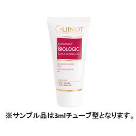 GUINOT（ギノー）の商品の卸・通販 | ビューティガレージ