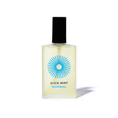 オー・アイスミスト ノーマル 50ml