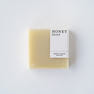 Apres la pluie（アプレラプリュイ） Honey Soap【ハニーソープ】天然はちみつ石けん 1