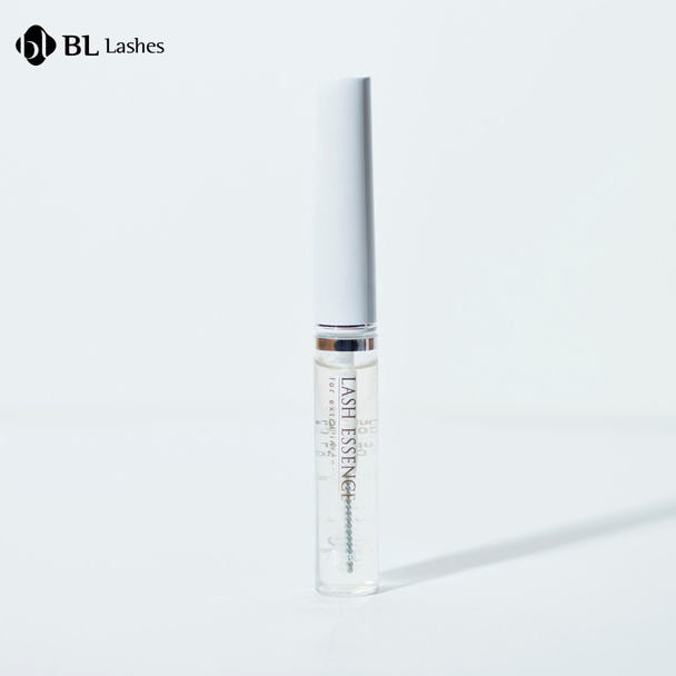 【BL】ラッシュエッセンス 10ml 1