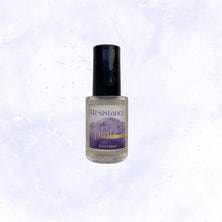 Resistance Plate　Activator