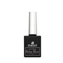 KOKOIST スーパージェリップボンド10mL