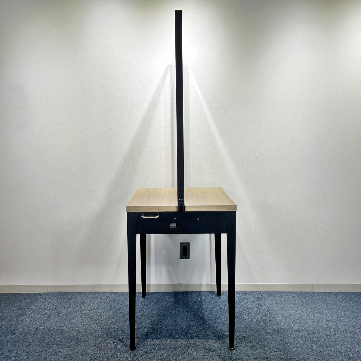 THEIA Mirror（ティアミラー） 両面自立の卸・通販 | ビューティガレージ