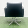 LIM chair 03（リム チェア 03） 3