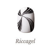 リッカジェル カラージェル 094A 3g