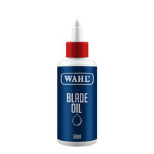 WAHL(ウォール) ブレードオイル 60ml