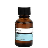 フレーバーライフ ブレンドエッセンシャルオイル 浄化 20ml