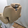 takra Relaxation Chair AS600 11